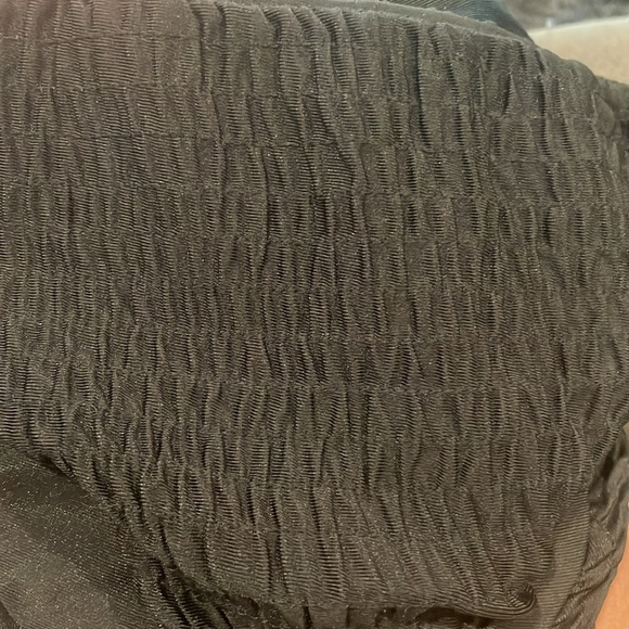 Étophe Studios Smocked Bikini - Picture 6 of 6